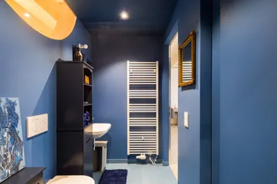 3-Zimmer-Wohnung mieten in Wien – 93,6 m², € 3.596 – Bild 27 von 46