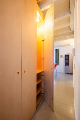 3-Zimmer-Wohnung mieten in Wien – 93,6 m², € 3.596 – Bild 36 von 46