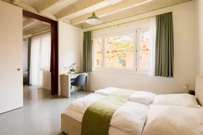 3-Zimmer-Wohnung mieten in Wien – 93,6 m², € 3.596 – Bild 19 von 46