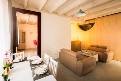 3-Zimmer-Wohnung mieten in Wien – 93,6 m², € 3.596 – Bild 13 von 46