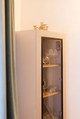 3-Zimmer-Wohnung mieten in Wien – 93,6 m², € 3.596 – Bild 41 von 46