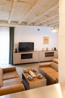 3-Zimmer-Wohnung mieten in Wien – 93,6 m², € 3.596 – Bild 7 von 46