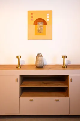 3-Zimmer-Wohnung mieten in Wien – 93,6 m², € 3.596 – Bild 38 von 46