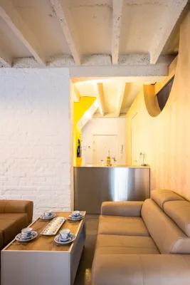 3-Zimmer-Wohnung mieten in Wien – 93,6 m², € 3.596 – Bild 17 von 46