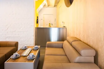 3-Zimmer-Wohnung mieten in Wien – 93,6 m², € 3.596 – Bild 16 von 46
