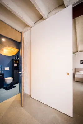 3-Zimmer-Wohnung mieten in Wien – 93,6 m², € 3.596 – Bild 35 von 46