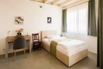 3-Zimmer-Wohnung mieten in Wien – 93,6 m², € 3.596 – Bild 29 von 46