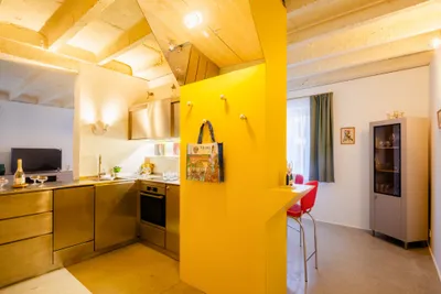 3-Zimmer-Wohnung mieten in Wien – 93,6 m², € 3.596 – Bild 4 von 46