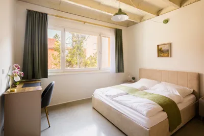 3-Zimmer-Wohnung mieten in Wien – 93,6 m², € 3.596 – Bild 22 von 46