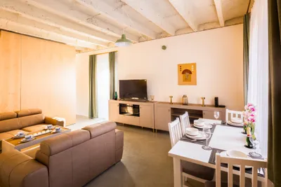 3-Zimmer-Wohnung mieten in Wien – 93,6 m², € 3.596 – Bild 9 von 46