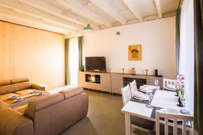 3-Zimmer-Wohnung mieten in Wien – 93,6 m², € 3.596 – Bild 10 von 46