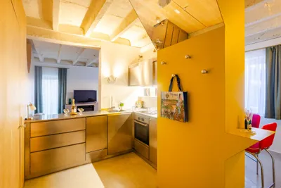 Architectural Digest Love! – Bild 3