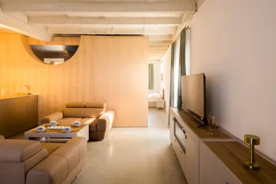 Architectural Digest Love! – Bild 2