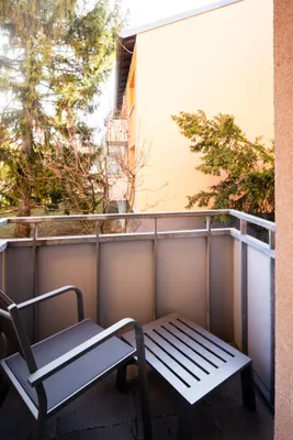3-Zimmer-Wohnung mieten in Wien – 93,6 m², € 3.596 – Bild 12 von 46