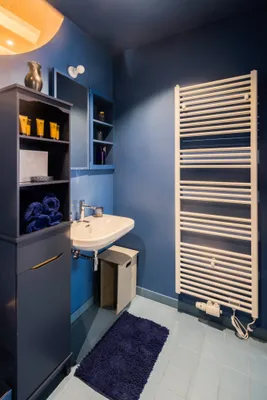 3-Zimmer-Wohnung mieten in Wien – 93,6 m², € 3.596 – Bild 26 von 46