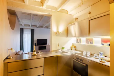 3-Zimmer-Wohnung mieten in Wien – 93,6 m², € 3.596 – Bild 5 von 46