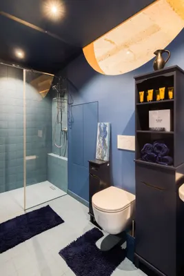 3-Zimmer-Wohnung mieten in Wien – 93,6 m², € 3.596 – Bild 25 von 46