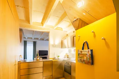 3-Zimmer-Wohnung mieten in Wien – 93,6 m², € 3.596 – Bild 6 von 46
