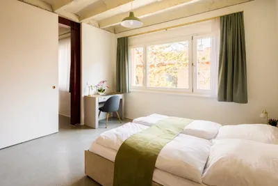 3-Zimmer-Wohnung mieten in Wien – 93,6 m², € 3.596 – Bild 20 von 46