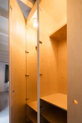 3-Zimmer-Wohnung mieten in Wien – 93,6 m², € 3.596 – Bild 18 von 46