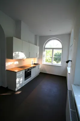 Wohnung kaufen in Baden – 110 m², € 620.000 – Bild 5 von 10