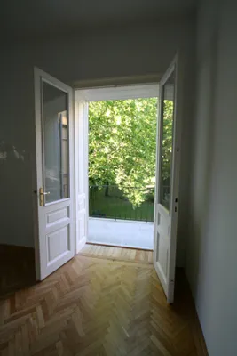 Wohnung kaufen in Baden – 110 m², € 620.000 – Bild 6 von 10
