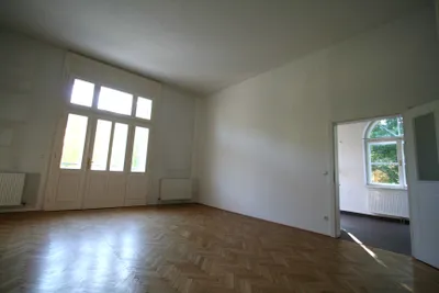 Wohnung kaufen in Baden – 110 m², € 620.000 – Bild 4 von 10