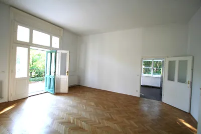 Wohnung kaufen in Baden – 110 m², € 620.000 – Bild 3 von 10