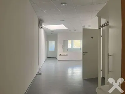 Gewerbeimmobilie mieten in Hartberg-Fürstenfeld – 85 m², € 971 – Bild 9 von 16