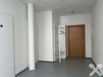 Gewerbeimmobilie mieten in Hartberg-Fürstenfeld – 85 m², € 971 – Bild 5 von 16