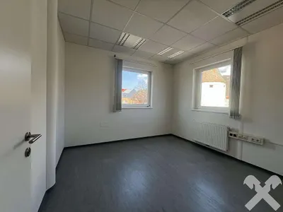 Gewerbeimmobilie mieten in Hartberg-Fürstenfeld – 85 m², € 971 – Bild 3 von 16