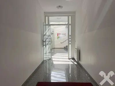 Gewerbeimmobilie mieten in Hartberg-Fürstenfeld – 85 m², € 971 – Bild 14 von 16