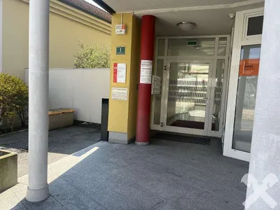 Gewerbeimmobilie mieten in Hartberg-Fürstenfeld – 85 m², € 971 – Bild 15 von 16