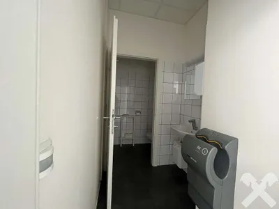 Gewerbeimmobilie mieten in Hartberg-Fürstenfeld – 85 m², € 971 – Bild 10 von 16