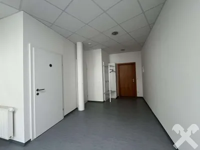 Gewerbeimmobilie mieten in Hartberg-Fürstenfeld – 85 m², € 971 – Bild 7 von 16