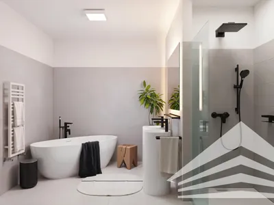 2-Zimmer-Wohnung kaufen in Linz Land – 56,28 m², € 299.000 – Bild 2 von 14