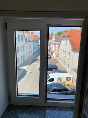 2-Zimmer-Wohnung mieten in Eferding – 70 m², € 780 – Bild 3 von 8