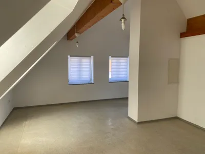 2-Zimmer-Wohnung mieten in Eferding – 70 m², € 780 – Bild 4 von 8