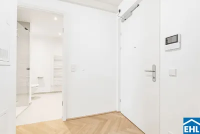 1-Zimmer-Wohnung kaufen in Wien – 34,89 m², € 408.000 – Bild 12 von 38