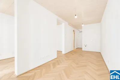 1-Zimmer-Wohnung kaufen in Wien – 34,89 m², € 408.000 – Bild 3 von 38