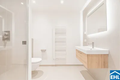 1-Zimmer-Wohnung kaufen in Wien – 34,89 m², € 408.000 – Bild 10 von 38