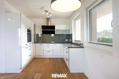 3-Zimmer-Wohnung kaufen in Salzburg-Umgebung – 78,16 m², € 449.000 – Bild 2 von 6