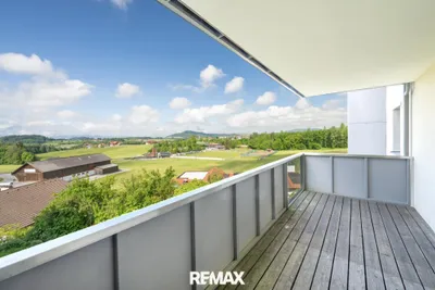 3-Zimmer-Wohnung kaufen in Salzburg-Umgebung – 78,16 m², € 449.000 – Bild 5 von 6