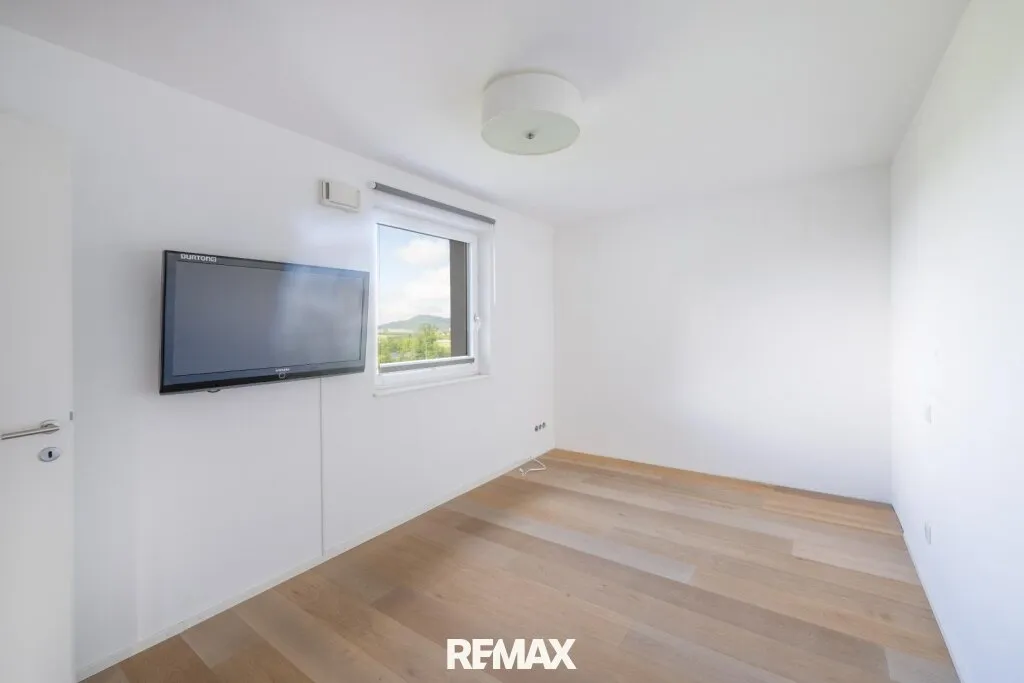 Wohnung – Hallwang, Matzing - Ansicht 3