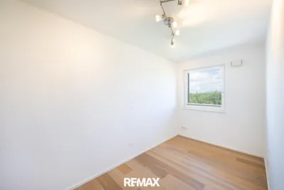 3-Zimmer-Wohnung kaufen in Salzburg-Umgebung – 78,16 m², € 449.000 – Bild 4 von 6