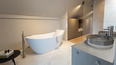 Wohnung kaufen in Südoststeiermark – 101 m², € 628.181 – Bild 14 von 24