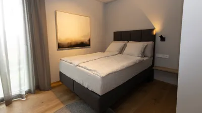 Wohnung kaufen in Südoststeiermark – 101 m², € 628.181 – Bild 22 von 24