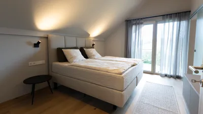 Wohnung kaufen in Südoststeiermark – 101 m², € 628.181 – Bild 11 von 24
