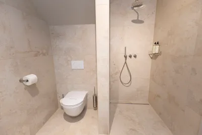 Wohnung kaufen in Südoststeiermark – 101 m², € 628.181 – Bild 21 von 24