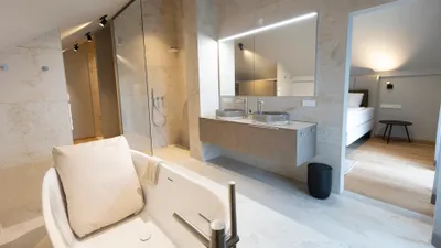 Wohnung kaufen in Südoststeiermark – 101 m², € 628.181 – Bild 15 von 24